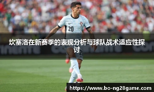 坎塞洛在新赛季的表现分析与球队战术适应性探讨